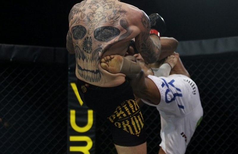 251A760C00000578-0-image-a-1 1422351100534 1