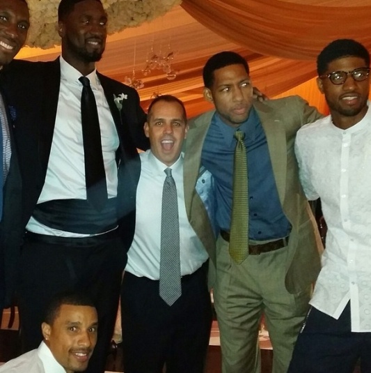 2 copy copy copy copy copy copy copy copy copy copy