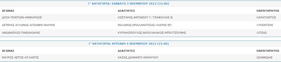 2 copy_copy_copy_copy_copy_copy_copy_copy_copy_copy_copy