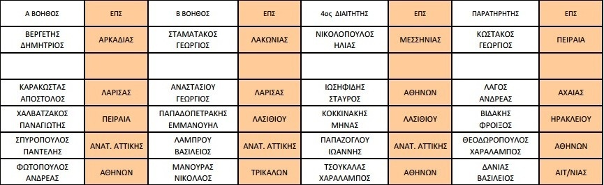 2 copy_copy_copy_copy_copy_copy_copy_copy_copy_copy_copy_copy_copy_copy_copy_copy_copy_copy_copy_copy_copy