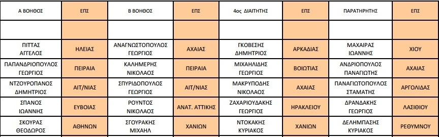 2 copy_copy_copy_copy_copy_copy_copy_copy_copy_copy_copy_copy_copy_copy_copy_copy_copy_copy_copy_copy_copy_copy_copy