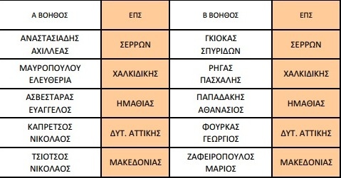 2 copy_copy_copy_copy_copy_copy_copy_copy_copy_copy_copy_copy_copy_copy_copy_copy_copy_copy_copy_copy_copy_copy_copy_copy_copy