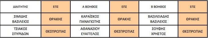 2 copy_copy_copy_copy_copy_copy_copy_copy_copy_copy_copy_copy_copy_copy_copy_copy_copy_copy_copy_copy_copy_copy_copy_copy_copy_copy_copy_copy_copy
