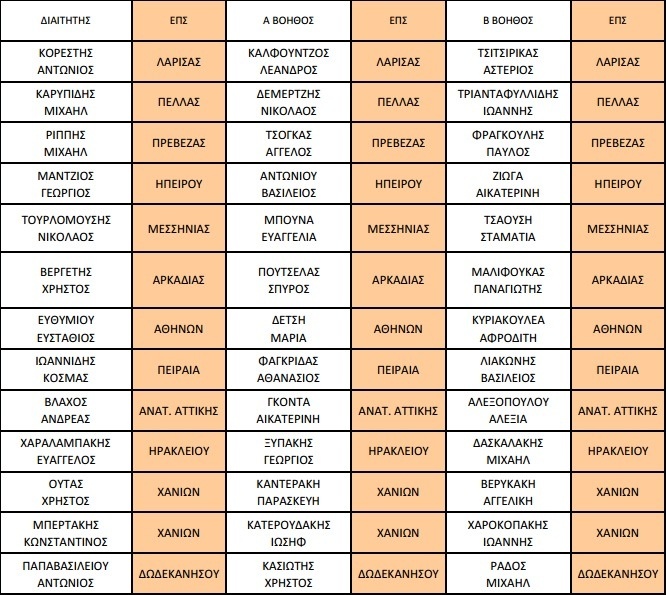 2 copy_copy_copy_copy_copy_copy_copy_copy_copy_copy_copy_copy_copy_copy_copy_copy_copy_copy_copy_copy_copy_copy_copy_copy_copy_copy_copy_copy_copy_copy_copy_copy_copy