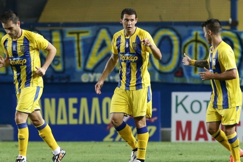 2a1efaf12d575df75b411da94af12a4a L