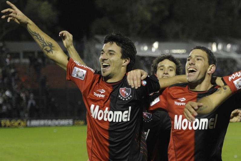 2nulscopa