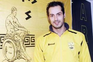 3-Roumeliotis_big