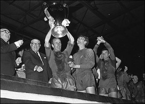 3.-Manchester-United-4-1-Benfica