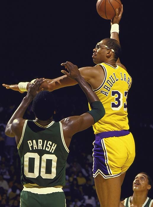 33 abdul jabbar-RAV