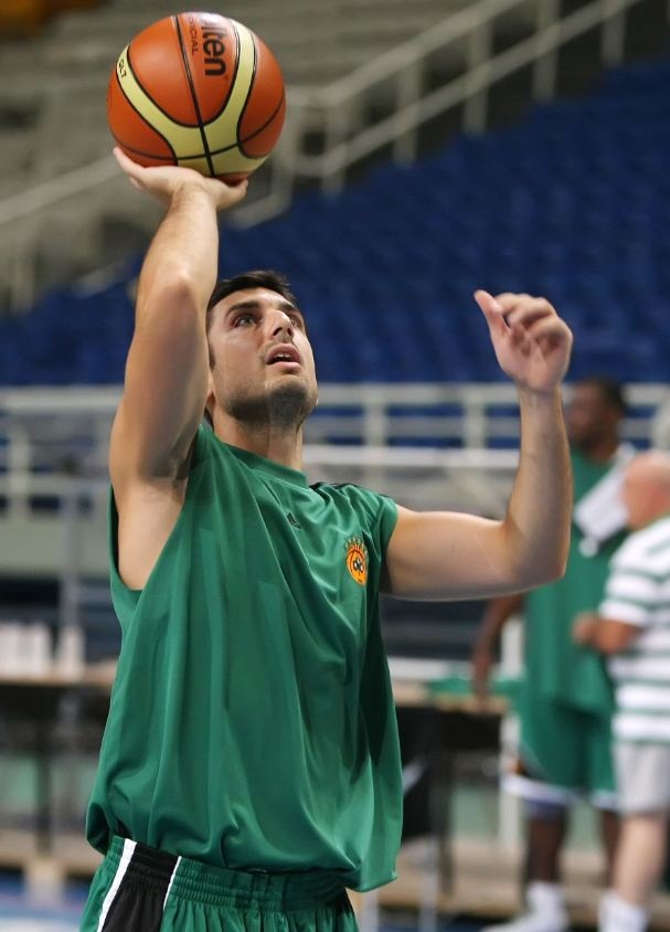 3AN8OPOULOS