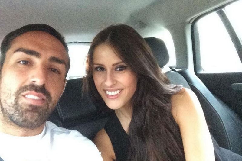 3Jose-Enrique5