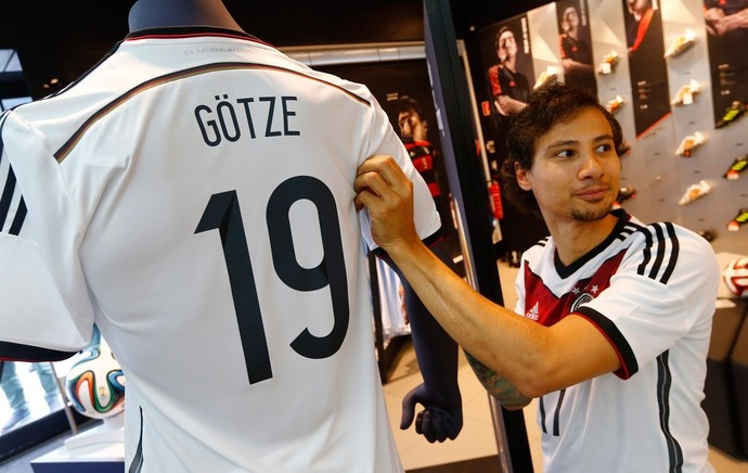 3loja camisa alemanha reu2