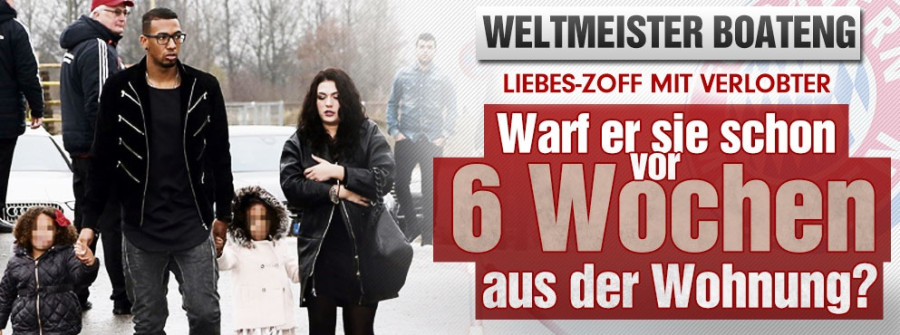 4.bild