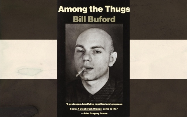 44 among the thugs 3503331k