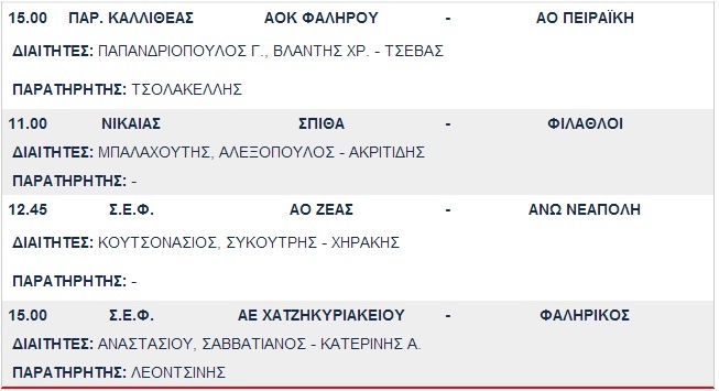4 copy_copy_copy_copy