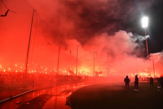 5015031.jpg