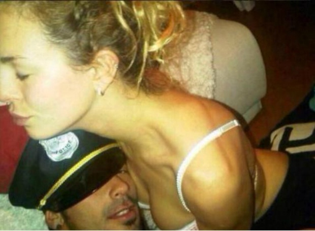 53e1dfc93570667a6390f3b4