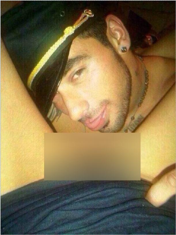 53e1dfd53570667a6390f3b8