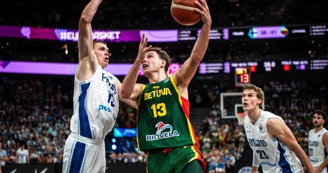 53fc00fc jokubaitis lithuania