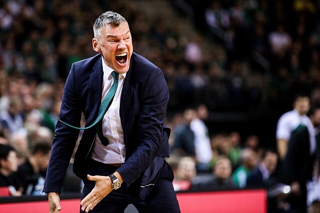 552324 492689 756x425