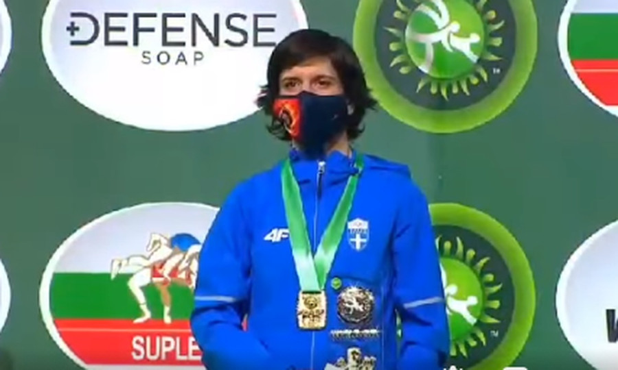 5fd99bec825e63350d743782