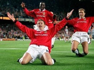 6.-Manchester-United-2-1-Bayern-Munich