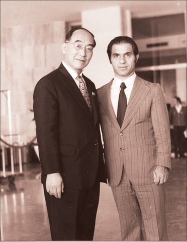 6.giannakopoulos