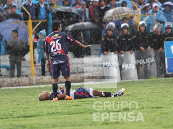 600x-bocon-fotos-85686220141209183231