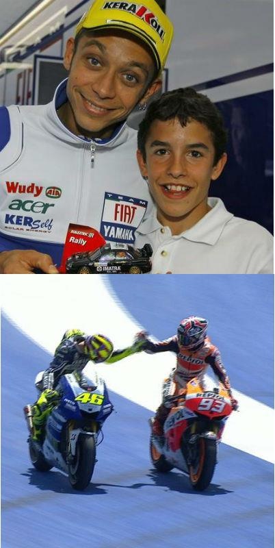 66857 446941612047876 990224715 n copy