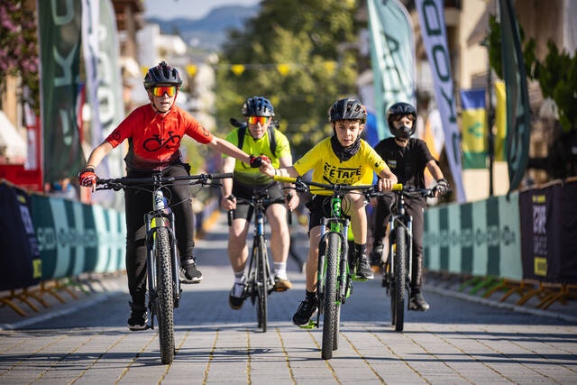6 LEtape Greece by Tour de France 2026 Niaounakis