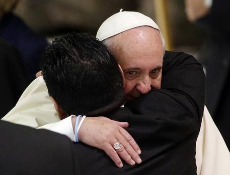 6ef1d2765f5677225e0f6a706700c398-U90325916596S8F--600x458Gazzetta-Web mediagallery-article