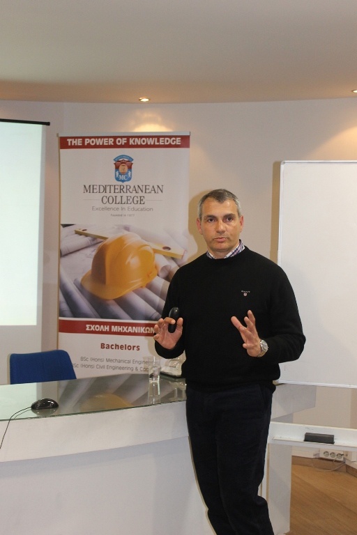 6o Employability Week-ΣΕΜΙΝΑΡΙΟ PROJECT MANAGEMENT2 copy