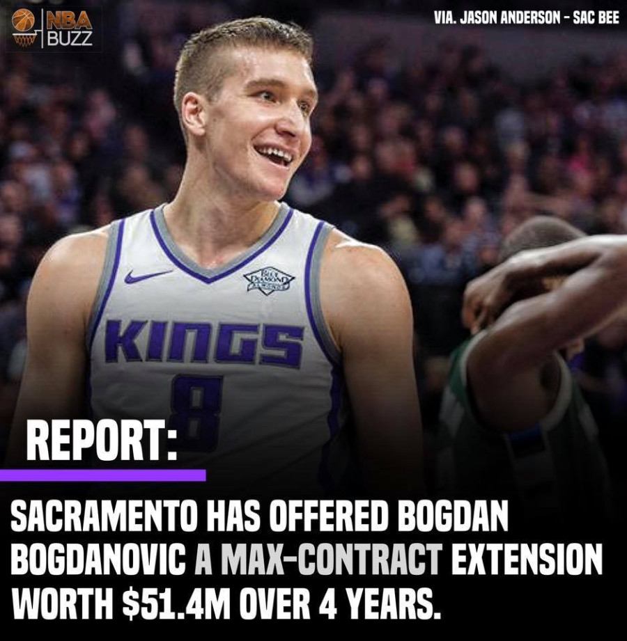 72706006 2636327109808049 6913383198789468160 n