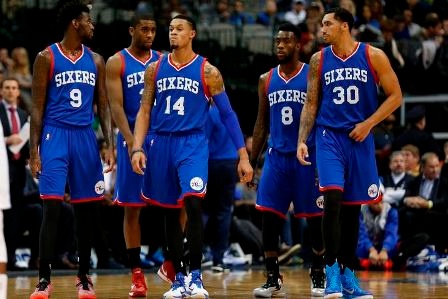 76ers copy