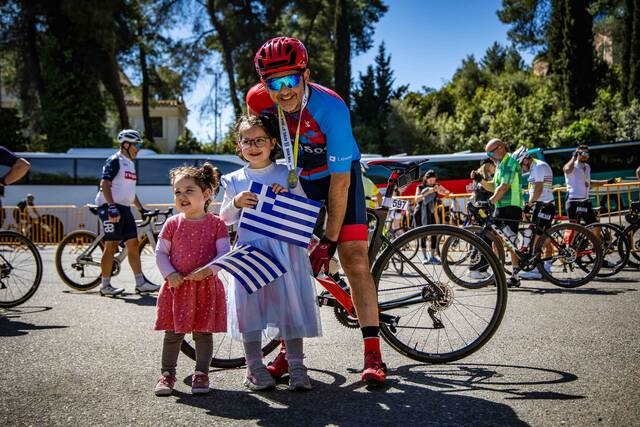 7 LEtape Greece by Tour de France 2026 Niaounakis
