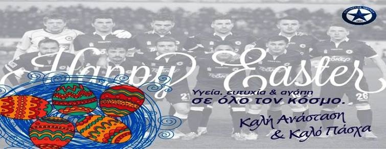 830329954694 1