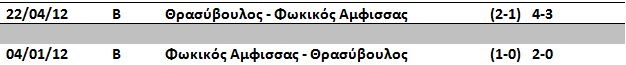 8RASYVOU-FWKIKO