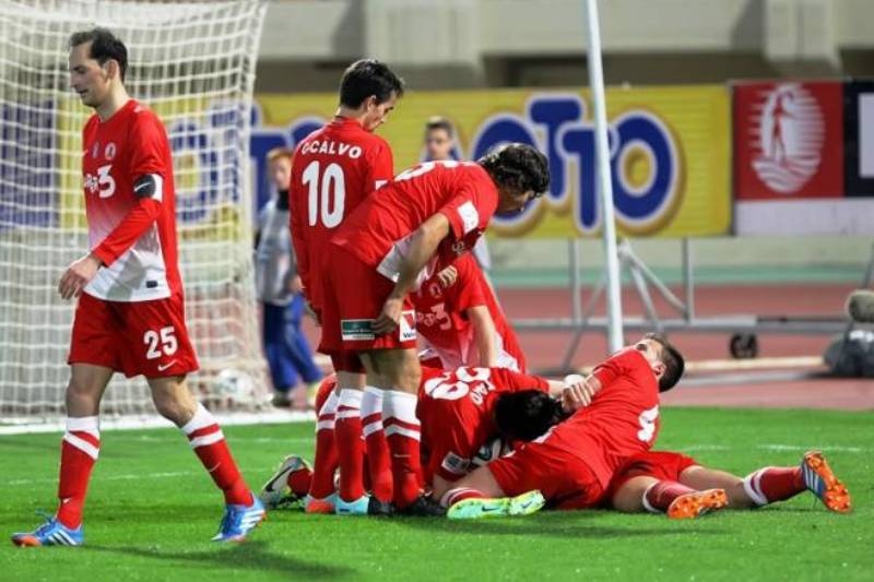 9a52326f05109d68ccbc51dd4067bc1c L