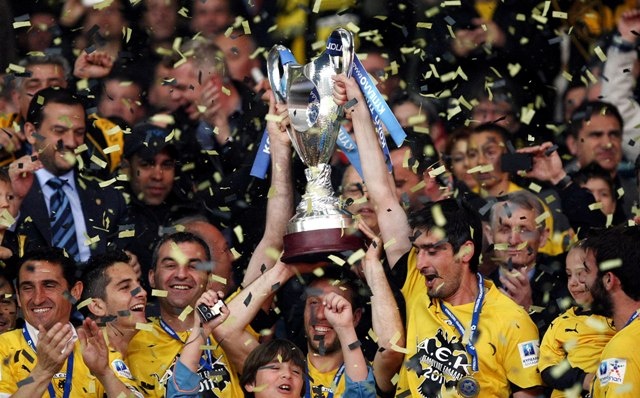 AEK