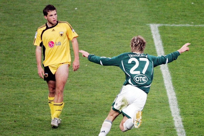 AEK_-_PAO_1-4