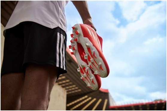 Adidas01