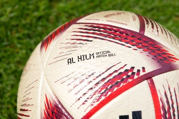 AdidasBall01