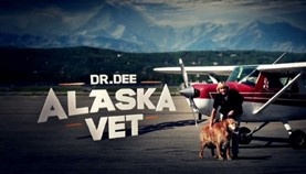 Alaska