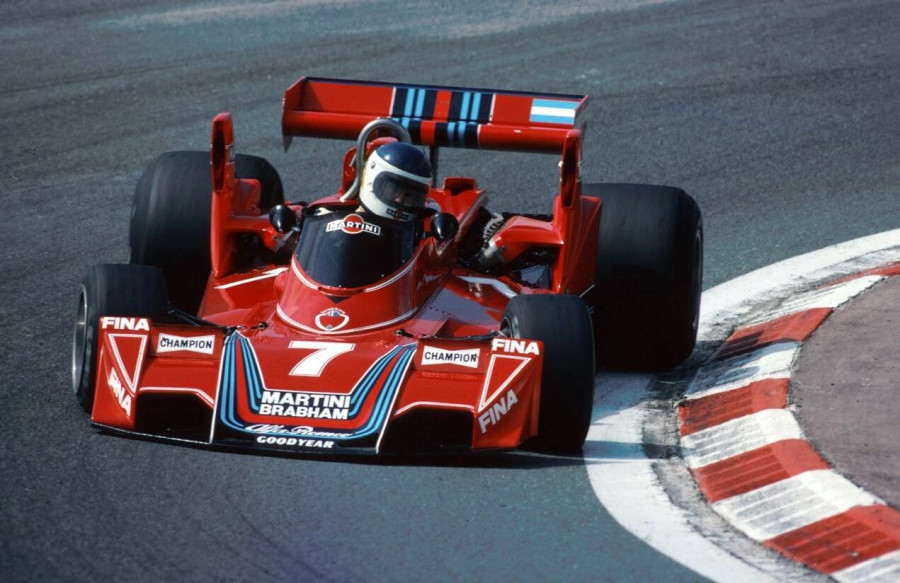AlfaRomeoAutodelta