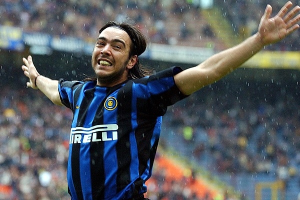 Alvaro-Recoba