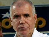 Anastopoulos