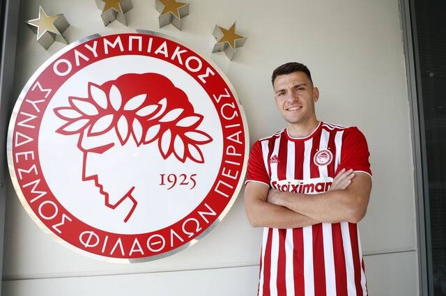 AndreasNtoi