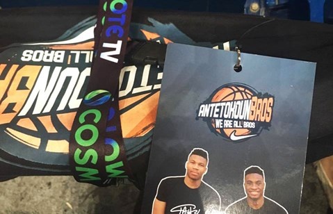 AntetokounBrosEvenMesa1