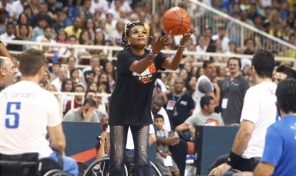 AntetokounBrosEvenMesa5