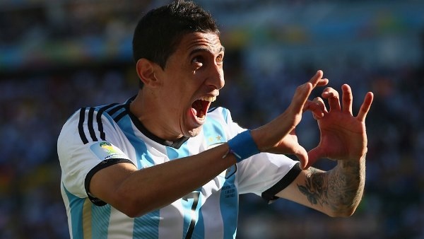 ArgentinaMesa